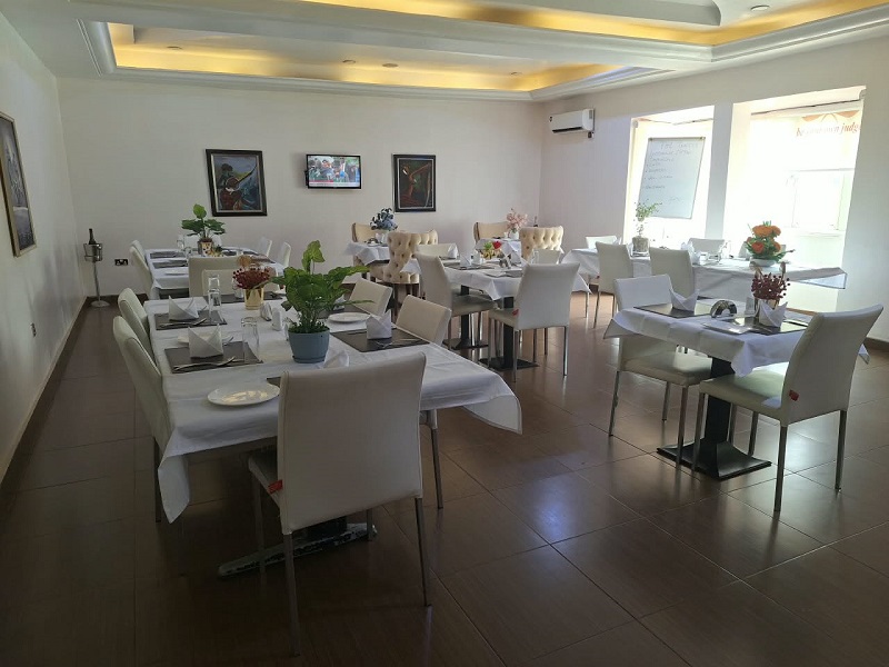 Events
